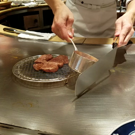 肉～の画像