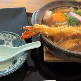 定期検診の画像