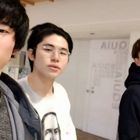 2016/12/10の画像