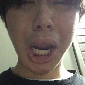 2017/03/03の画像