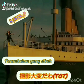 暇つぶしNo2の画像