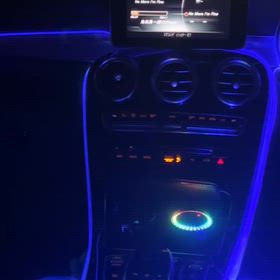 夜ドライブ最高にエモい曲✨の画像
