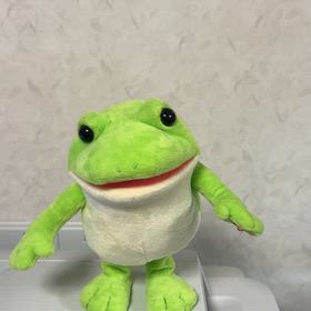 可愛いの画像