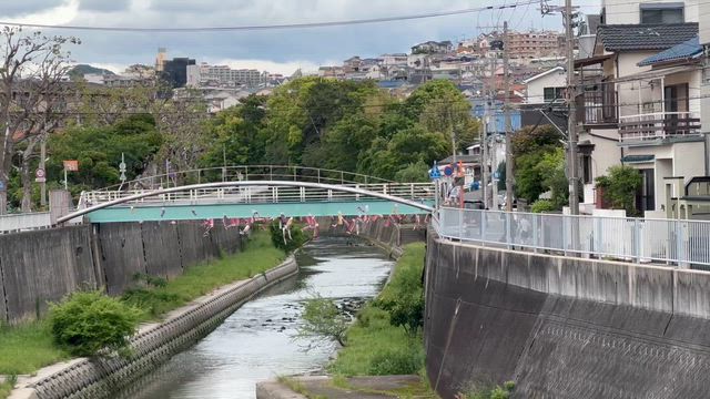 こどもの日！の記事動画