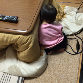 ときめきと初動画の画  像