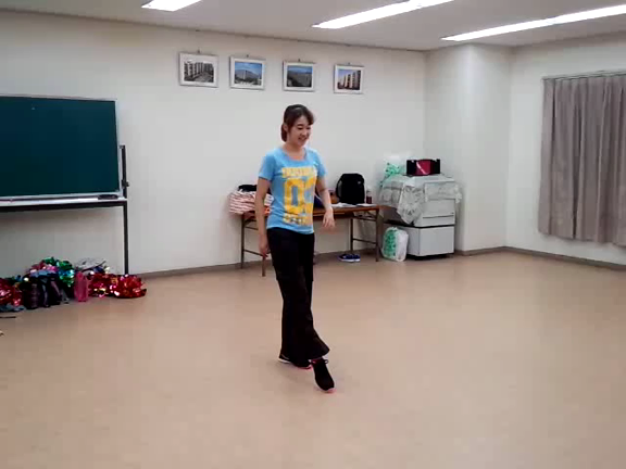YDK☆の記事動画