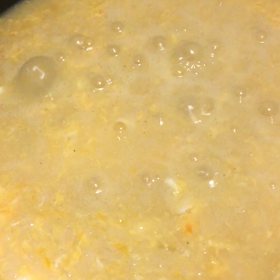 醍醐味の画像