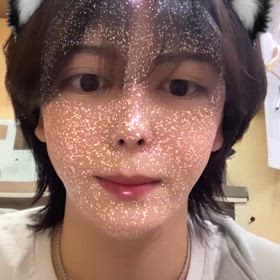 クズ男の画像