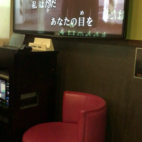 友人の59歳を祝うの画像