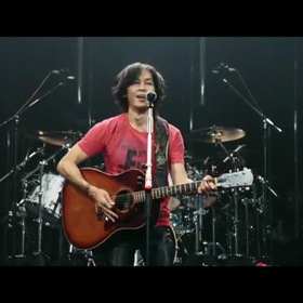 この曲を聴くと元気になれるんだよねの画像
