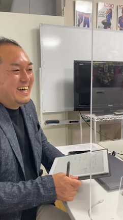 院長の週末の記事動画