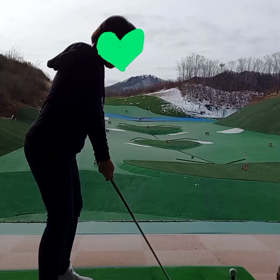 癒しの画像