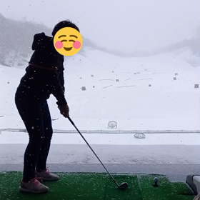 練習の画像