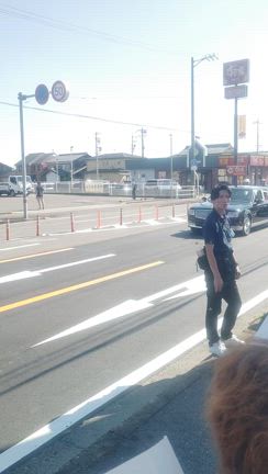 天皇皇后両陛下　　岐阜市ご来訪の記事動画