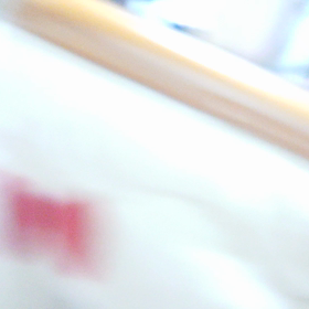 ひとりだけどひとりじゃない…の画像