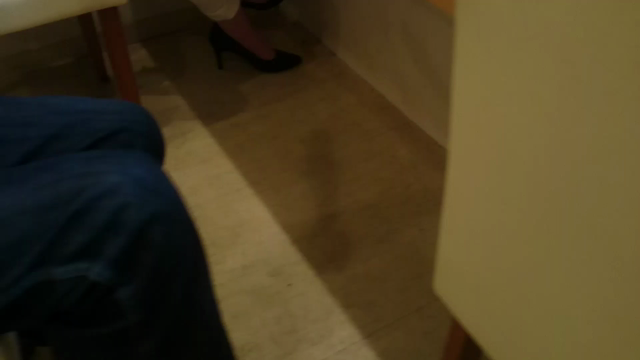 今宵もの記事動画