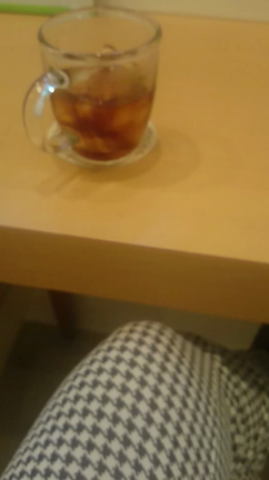 お酒がすすむの記事動画
