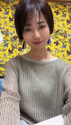 青森戸山高校東京同窓会ありがとうございましたの記事動画