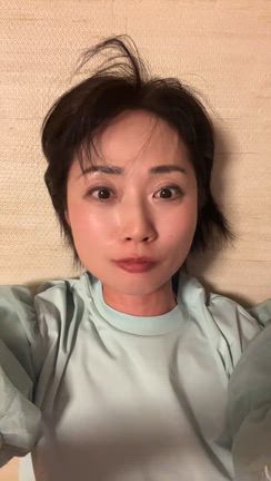 ペットのウサギと同じ名前らしいです、ワタシwの記事動画