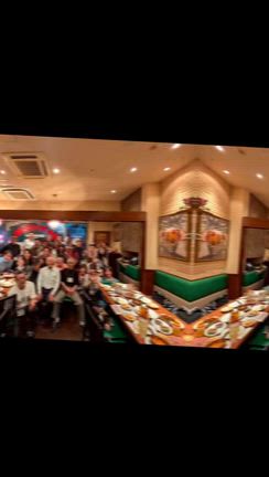 私の高校の東京同窓会について（青森戸山高校東京同窓会）の記事動画