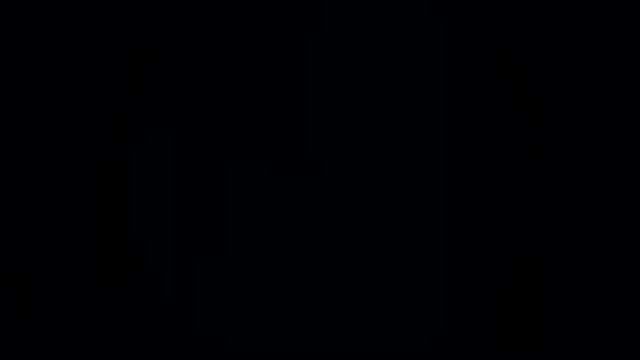 おめでたいし、飛び入りあるしの記事動画