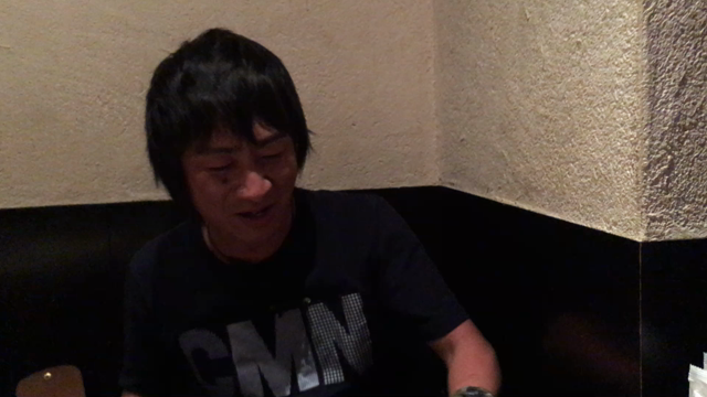 想定外のカイジとタイ帰りの男の記事動画