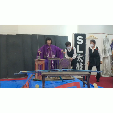 山口市湯田温泉『常盤』の記事動画