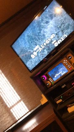 新年会の記事動画