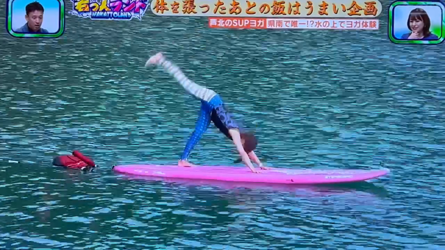 若っとランド3の記事動画