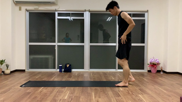 頼りになる人の記事動画