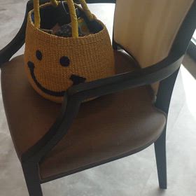 ミモザリースWSの画像