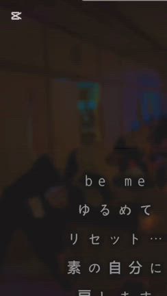 「熊取ゆうゆう大学」公開講座を担当させていただきましたの記事動画