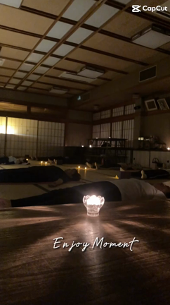 enjoy momentの記事動画