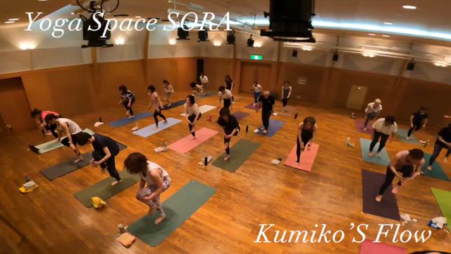 5月スケジュールの記事動画