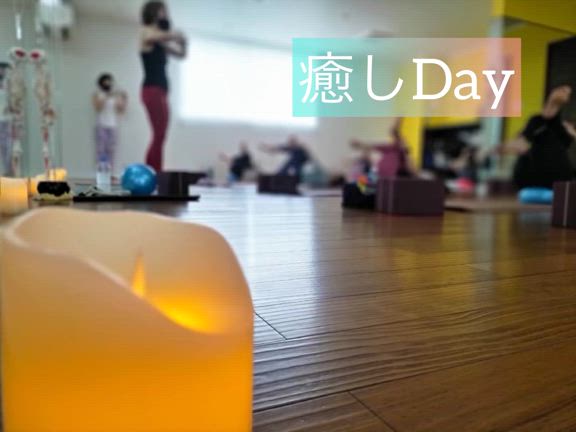 癒しDay....の記事動画