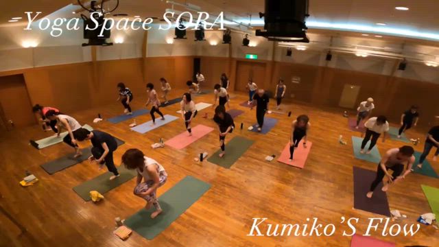 6月スケジュールの記事動画