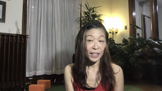 だって明日は来る・出来ることをしよう・インスタライブやってみた！の記事動画