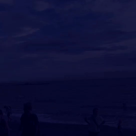夏の想い出の画像