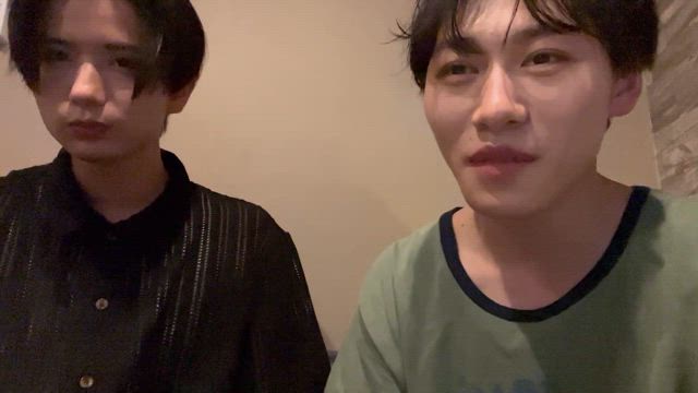 大谷添田トーク（後編）の記事動画