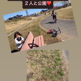 公園への画像