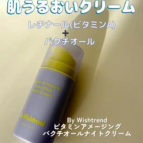 2024/10/31の画像