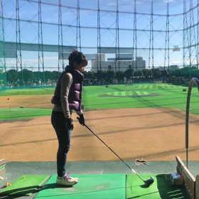感覚を取り戻すの画像