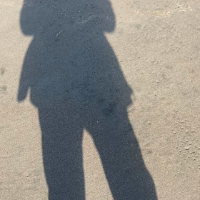 いろいろな事が、、の画像