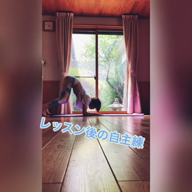 ピンチャの画像