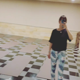 竜泉寺の湯八王子みなみの店の画像