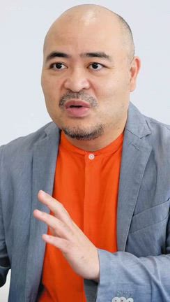 今流行りのラブ上等加工！の記事動画