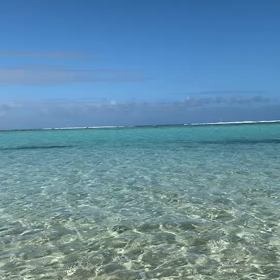 グアムの画像