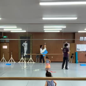 暑いの画像