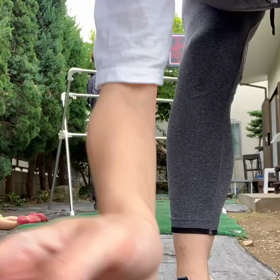 いよいよの画像