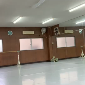 解除の画像